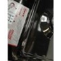 Refurbished Neff N70 60cm 4 Burner Gas Hob - Black