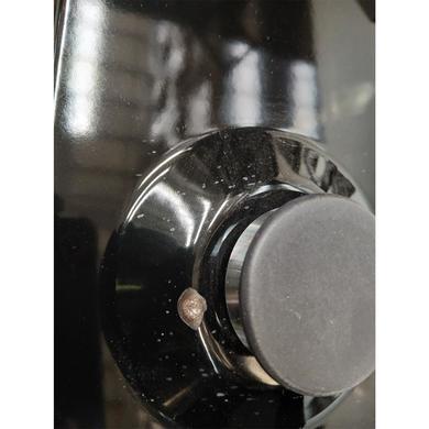 Refurbished Neff N70 60cm 4 Burner Gas Hob - Black
