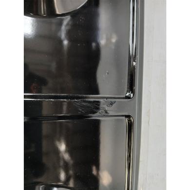 Refurbished Neff N70 60cm 4 Burner Gas Hob - Black