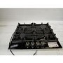 Refurbished Neff N70 60cm 4 Burner Gas Hob - Black