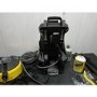 GRADE A3 - Kärcher K5 Power Control Flex Car & Home – 145Bar Pressure Washer with App Support & Full Cleaning Kits