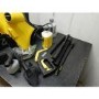 GRADE A3 - Kärcher K5 Power Control Flex Car & Home – 145Bar Pressure Washer with App Support & Full Cleaning Kits