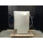 GRADE A2 - Hotpoint Integrated Dishwasher - FlexiLoad Inverter Motor Silver control panel