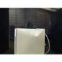 GRADE A2 - Hotpoint Integrated Dishwasher - FlexiLoad Inverter Motor Silver control panel
