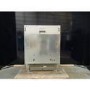 GRADE A2 - Hotpoint Integrated Dishwasher - FlexiLoad Inverter Motor Silver control panel