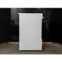 GRADE A2 - electriQ 60cm Electric Cooker - White