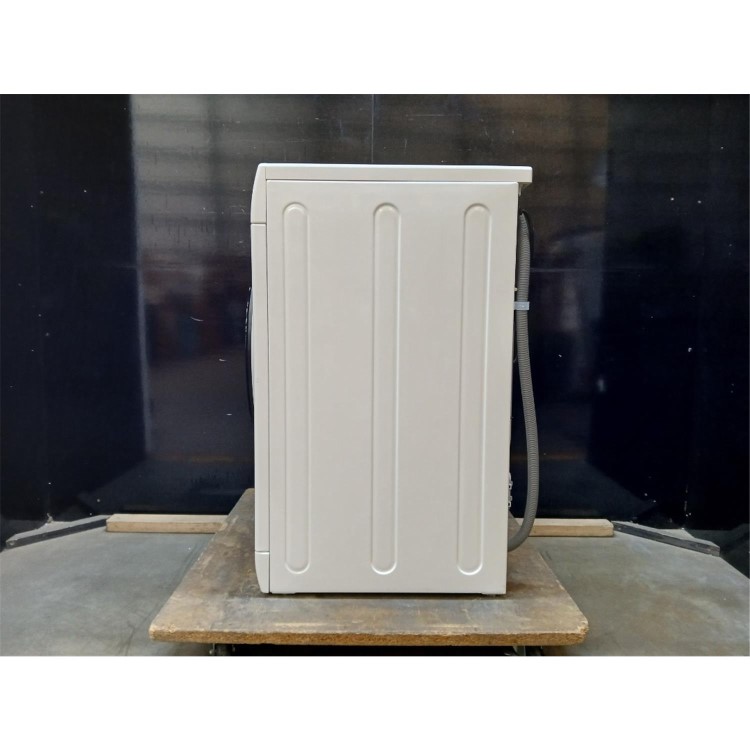 GRADE A2 - Hotpoint ActiveCare 8kg Wash 6kg Dry 1400rpm Washer Dryer  - Energy Saving, Steam -  White