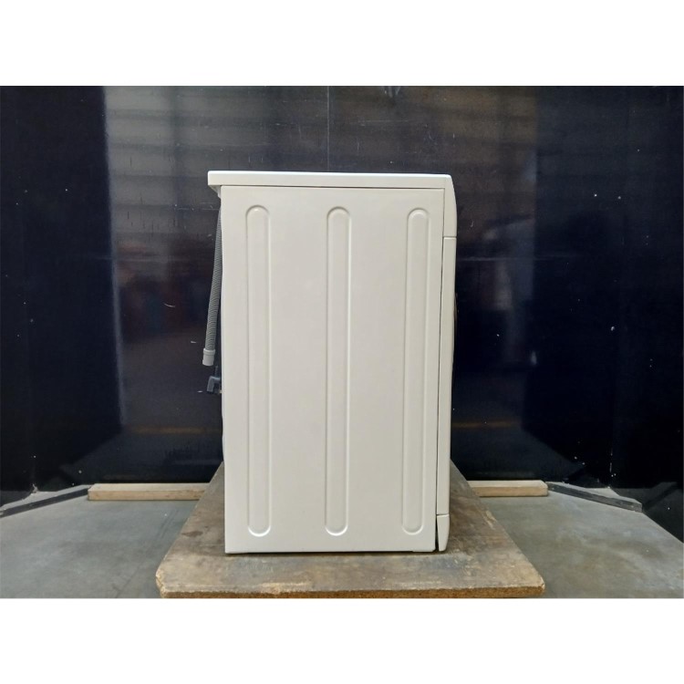 GRADE A2 - Hotpoint ActiveCare 8kg Wash 6kg Dry 1400rpm Washer Dryer  - Energy Saving, Steam -  White