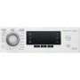 GRADE A2 - Hotpoint ActiveCare 8kg Wash 6kg Dry 1400rpm Washer Dryer  - Energy Saving, Steam -  White