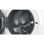 GRADE A2 - Hotpoint ActiveCare 8kg Wash 6kg Dry 1400rpm Washer Dryer  - Energy Saving, Steam -  White