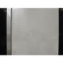 GRADE A2 - electriQ 326L 70/30 Freestanding Fridge Freezer – Stainless Steel
