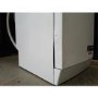 Refurbished AEG 6000 SatelliteClean Freestanding Slimline Dishwasher - White