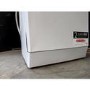Refurbished AEG 6000 SatelliteClean Freestanding Slimline Dishwasher - White