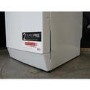 Refurbished AEG 6000 SatelliteClean Freestanding Slimline Dishwasher - White