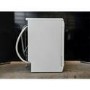 Refurbished AEG 6000 SatelliteClean Freestanding Slimline Dishwasher - White