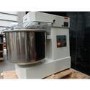 GRADE A3 - Hamoki Italian Style Twin Speed Spiral Dough Mixer - 60 Ltr, 42kg, Plug In