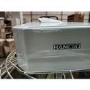 GRADE A3 - Hamoki Italian Style Twin Speed Spiral Dough Mixer - 60 Ltr, 42kg, Plug In