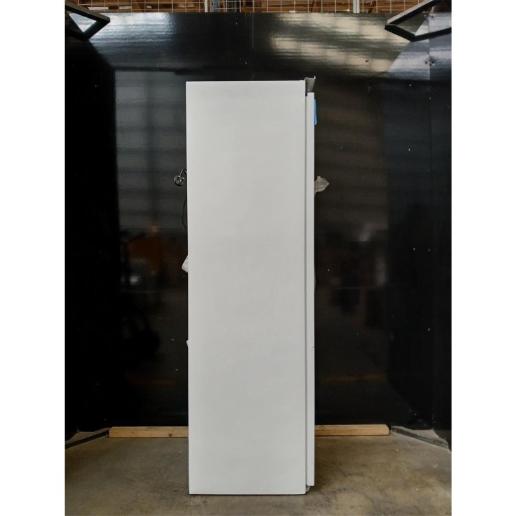 GRADE A2 - Hisense 235 Litre Integrated In-Column Freezer