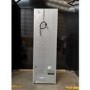 GRADE A2 - Hisense 235 Litre Integrated In-Column Freezer