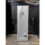 GRADE A2 - Hisense 235 Litre Integrated In-Column Freezer