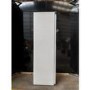GRADE A2 - Hisense 235 Litre Integrated In-Column Freezer