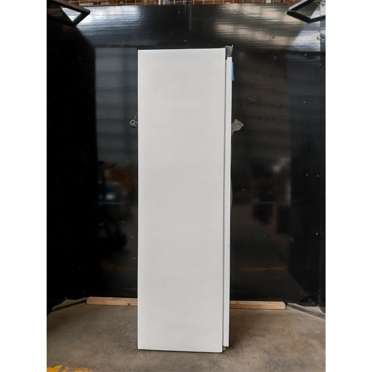 GRADE A2 - Hisense 235 Litre Integrated In-Column Freezer