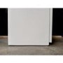 GRADE A2 - Hisense 235 Litre Integrated In-Column Freezer