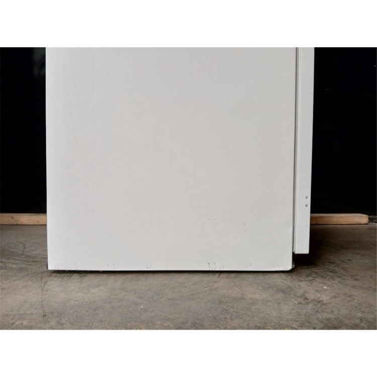 GRADE A2 - Hisense 235 Litre Integrated In-Column Freezer