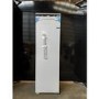 GRADE A2 - Hisense 235 Litre Integrated In-Column Freezer