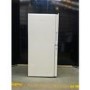 GRADE A2 - electriQ 153 Litre 60/40 Freestanding Fridge Freezer - Total No Frost