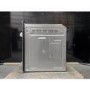 GRADE A2 - electriQ Electric Single Oven - White