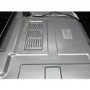 GRADE A2 - electriQ Electric Single Oven - White