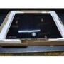 Refurbished Siemens iQ700 Series 60cm 4 Zone Induction Hob - Black