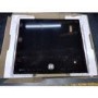 Refurbished Siemens iQ700 Series 60cm 4 Zone Induction Hob - Black