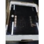 Refurbished Siemens iQ700 Series 60cm 4 Zone Induction Hob - Black