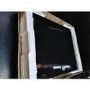 Refurbished Siemens iQ700 Series 60cm 4 Zone Induction Hob - Black