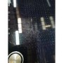 Refurbished Siemens iQ700 Series 60cm 4 Zone Induction Hob - Black