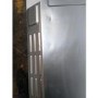 GRADE A2 - electriQ Electric Single Oven - Black