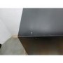 Refurbished CDA 19 Bottle Capacity Single Zone Freestanding 30cm Under Counter Wine Cooler - Stainless Steel