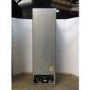 GRADE A2 - Bosch Series 2 255 Litre 50/50 Freestanding Fridge Freezer - Black