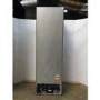 GRADE A2 - Bosch Series 2 255 Litre 50/50 Freestanding Fridge Freezer - Black