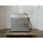 GRADE A2 - Hotpoint Class 4 SI4S854CBL Air Fry Electric Single Oven with ActiveSteam