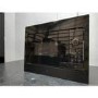 GRADE A3 - Neff N30 Built-In 800W Microwave - Black