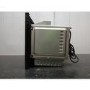 GRADE A3 - Neff N30 Built-In 800W Microwave - Black