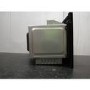 GRADE A3 - Neff N30 Built-In 800W Microwave - Black