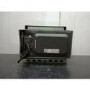 GRADE A3 - Neff N30 Built-In 800W Microwave - Black