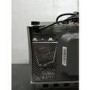 GRADE A3 - Neff N30 Built-In 800W Microwave - Black