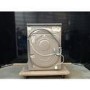 GRADE A2 - Hotpoint AntiStain 9kg 1400rpm Washing Machine - Graphite