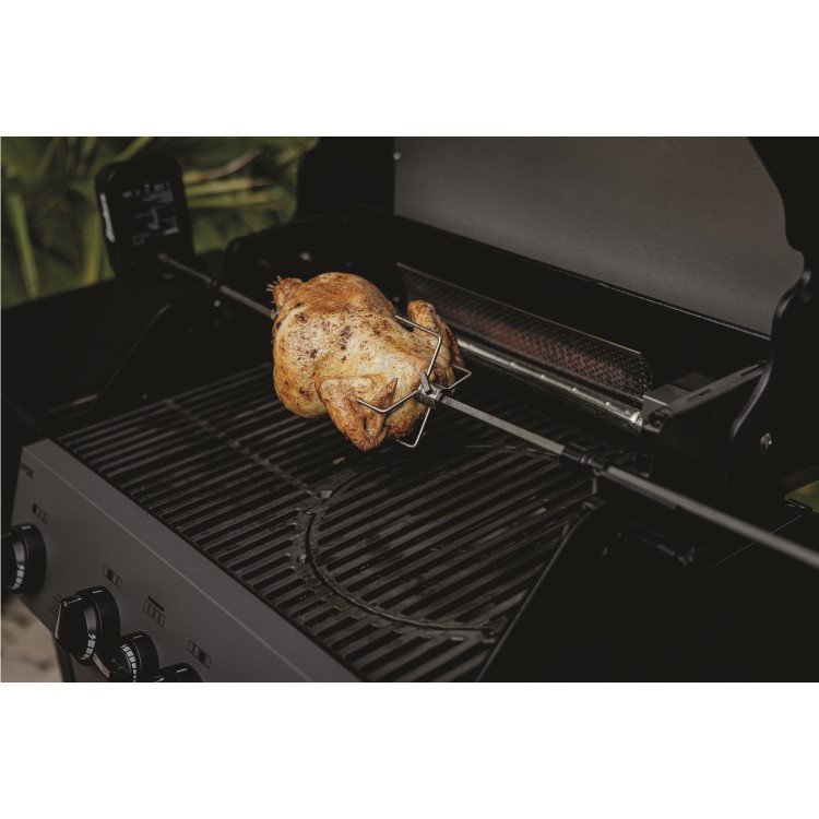 Enders Rotisserie Pro 