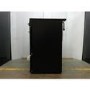 Refurbished electriQ 100cm Dual Fuel Range Cooker - Stainless Steel
